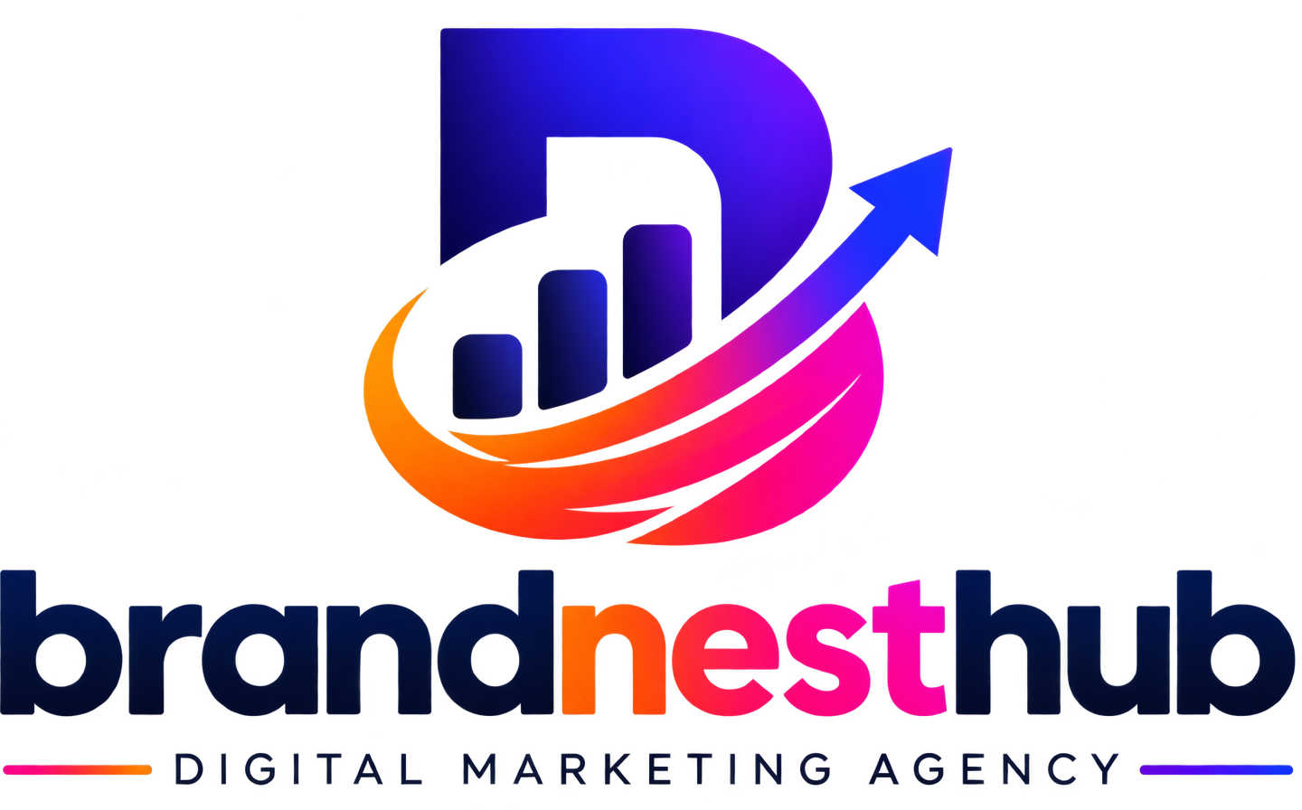 brandnesthub.com